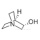 (S)-(+)-3-Quinuclidinol CAS 34583-34-1